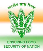 FCI- logo